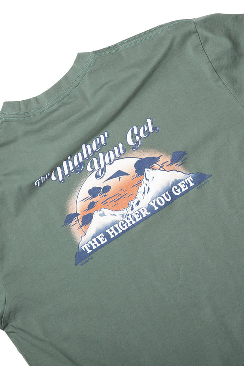 KAVU Get It T-Shirt